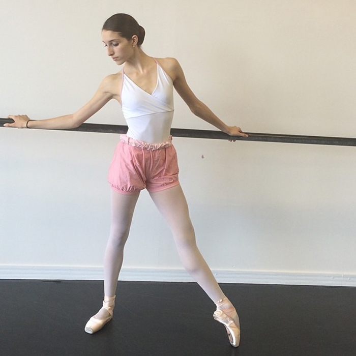 美國 Bullet Pointe【BU-13501 雙面穿排汗短褲】