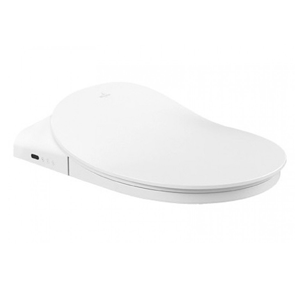 VILLEROY & BOCH VICLEAN-L3智能廁板