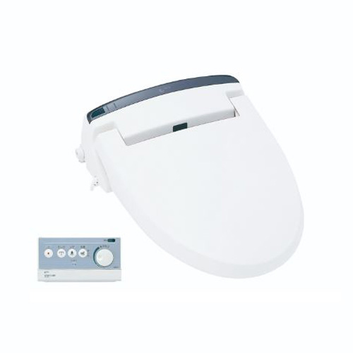 INAX CW-RS3-WBW1 智能廁板