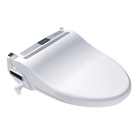 OWELL BIDET HDB-1500R智能廁板(長板)
