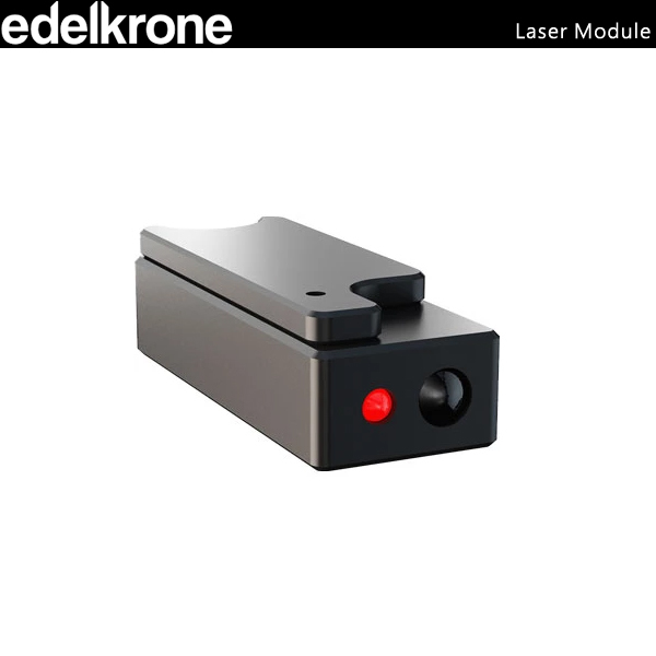 土耳其edelkrone【Laser Module】HeadPLUS系列專用雷射模組【公司貨】