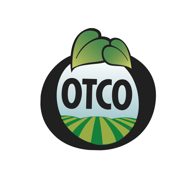 OTCO奧勒岡有機耕作認證
