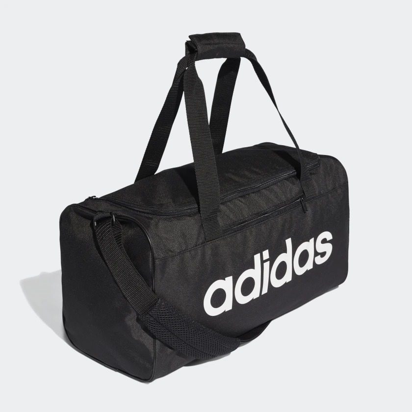 ADIDAS 運動袋 DT4826