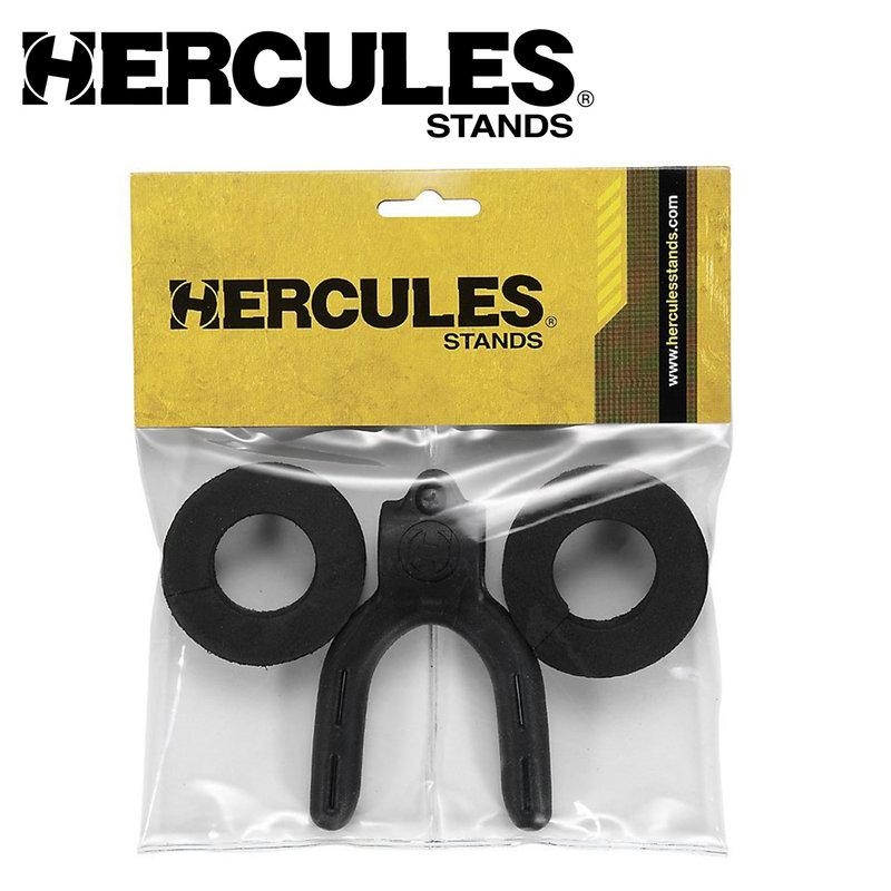 Hercules 海克力斯 HA205 吉他群架配件 擴充吉他架來放置更多吉他