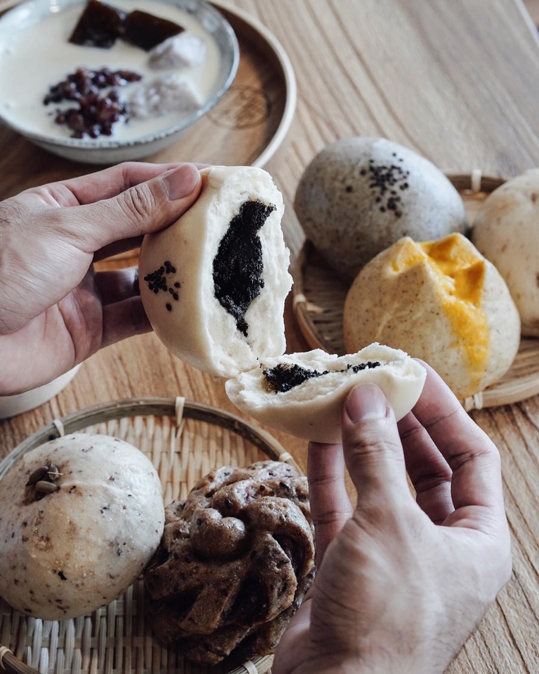 巨鳥胃77推薦豆舖子