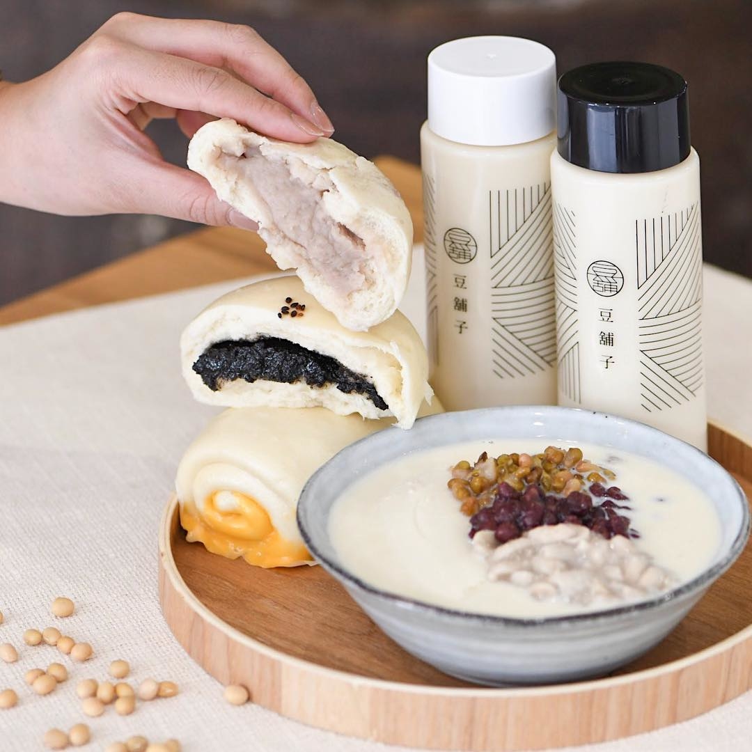 CHEALSEA介紹豆舖子