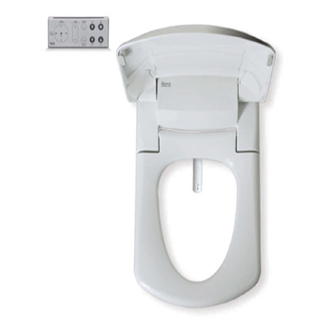 ROCA RC-811505300 智能廁板