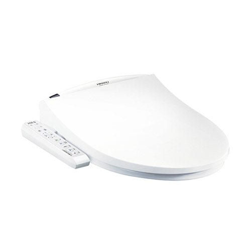 HIKARU HW-6/L 即熱式 智能廁板