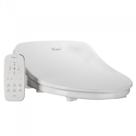 RICHFORD R2D-8860 即熱式 韓國智能廁板