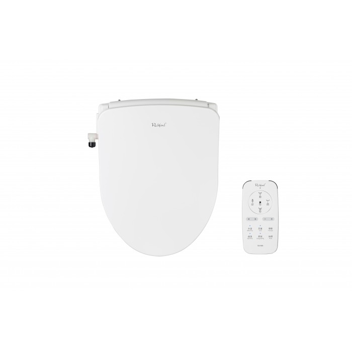 RICHFORD R2D-8860 即熱式 韓國智能廁板