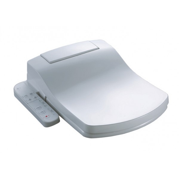 ROCA MULTICLEAN® BASIC 804011005 電子智能廁板 (方型)