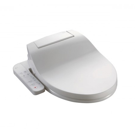 ROCA MULTICLEAN® BASIC 804013005 電子智能廁板 (加長型)