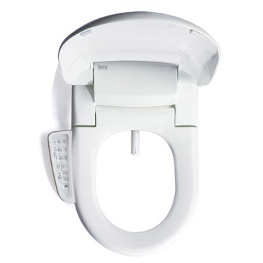 ROCA RC-81150A300 智能廁板