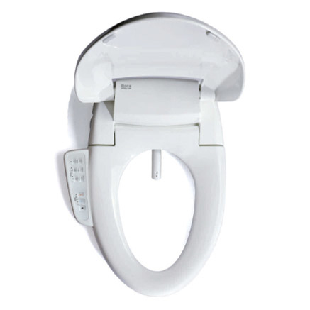 ROCA RC-81150B300 智能廁板