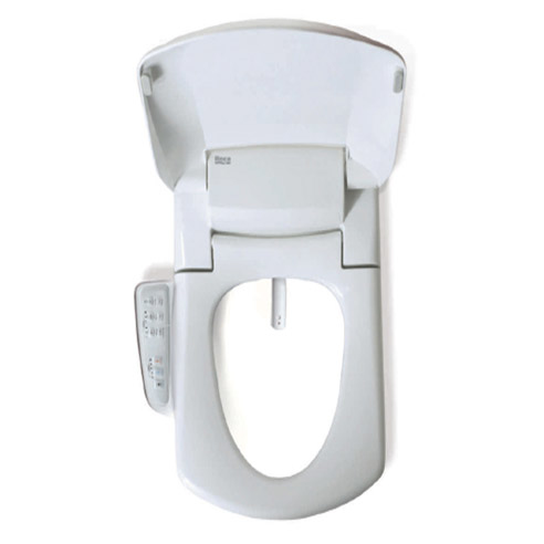 ROCA RC-81150C300 智能廁板