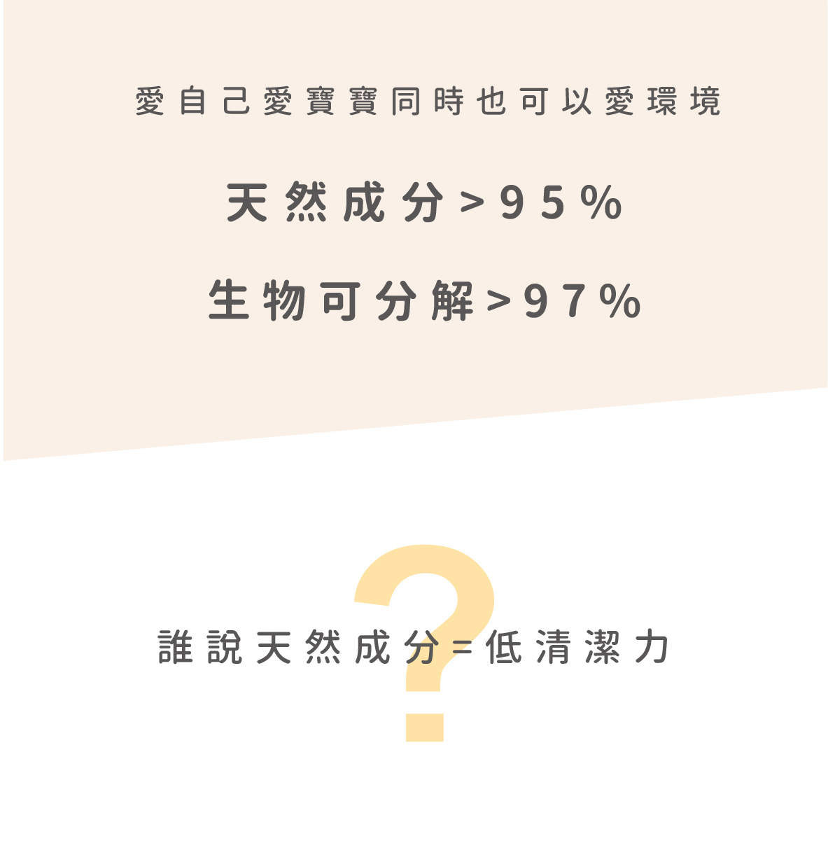 Pato Pato 清潔液系列