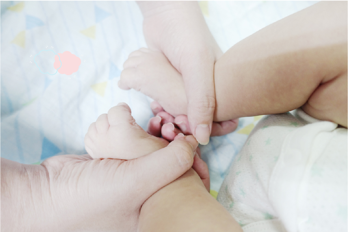 Pato Pato 清潔液系列