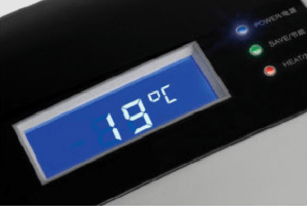 WARLUS WR-110091 智能座廁(地去水)