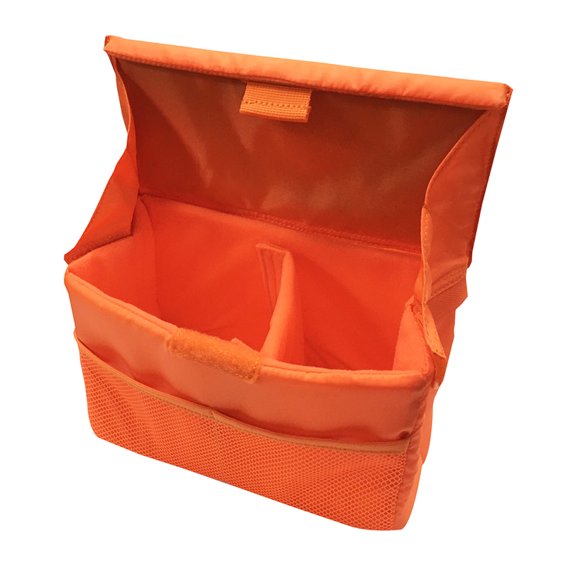 Prostar LF-211可折式相機收納袋