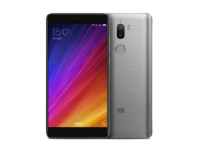 小米5s手機殼-台中手機殼