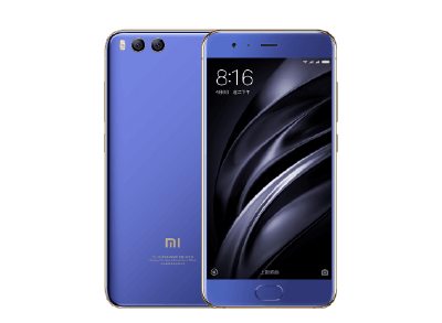 小米6手機殼-台中手機殼