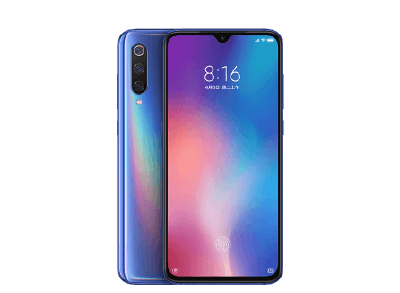 小米9手機殼-台中手機殼