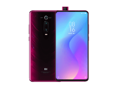 小米9T手機殼-台中手機殼