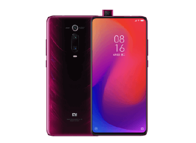 小米9T Pro手機殼推薦-台中手機殼