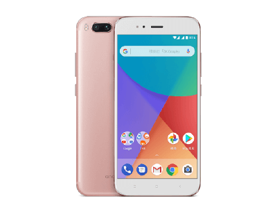 小米a1手機殼-台中手機殼