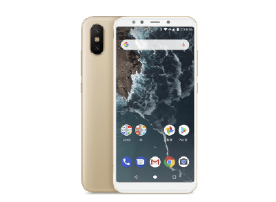 小米手機A2手機殼推薦-台中手機殼