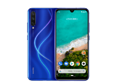 小米A3手機殼推薦-台中手機殼