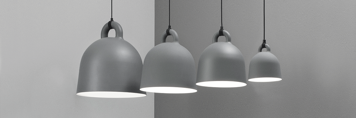 Design Butik 熱銷燈具