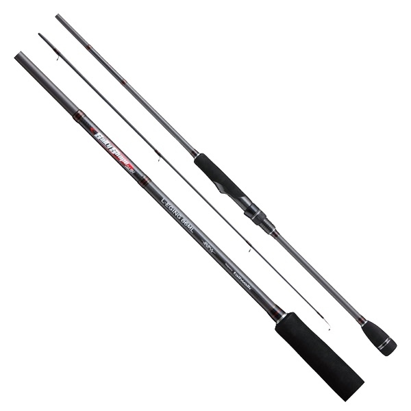 original.jpg?1574406735