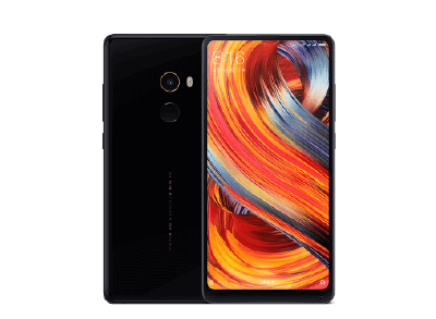 小米mix2手機殼-台中手機殼