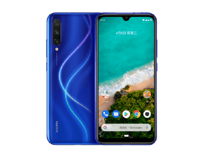 小米mix3手機殼推薦-台中手機殼