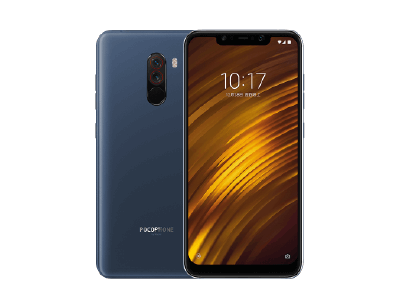 pocophone-f1手機殼推薦-台中手機殼