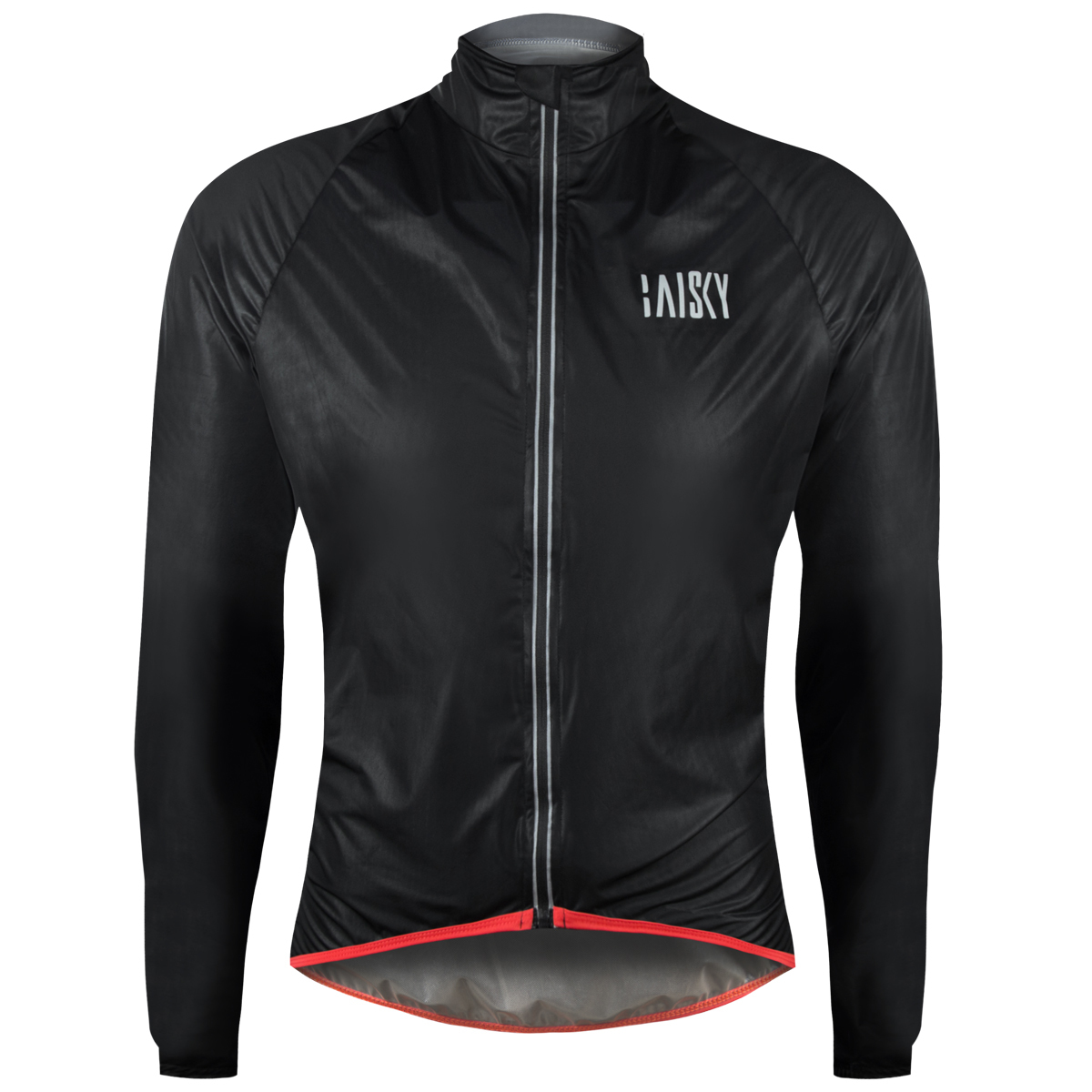 男女款風衣外套 黑俠 黑