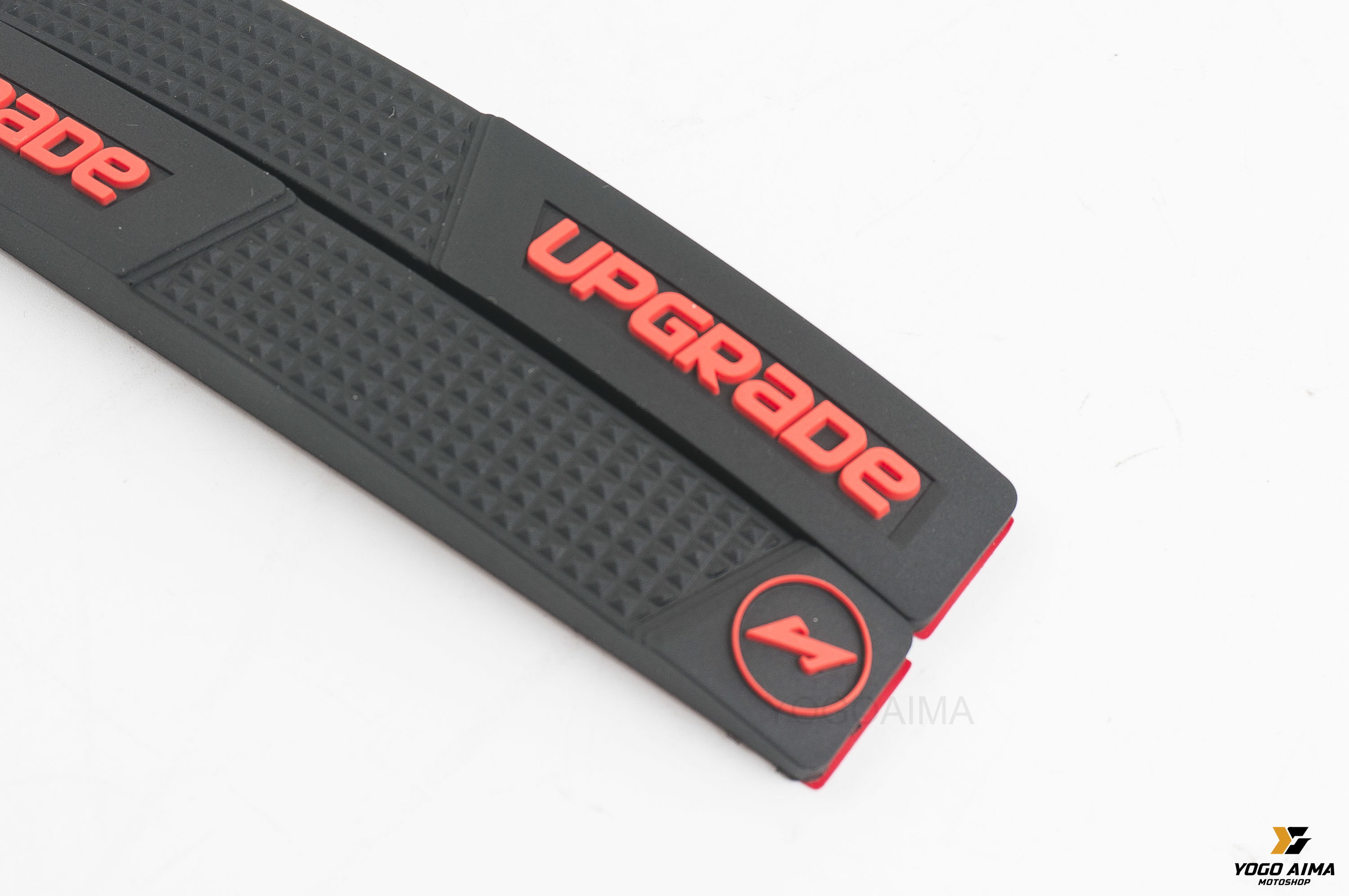 DREAMBASE - 防撞膠條