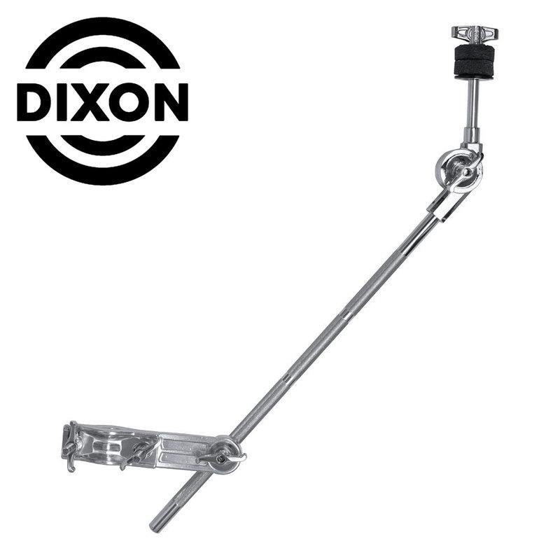 Dixon PYH-C (24)小斜架+輔助夾 銅鈸延伸架 擴充架