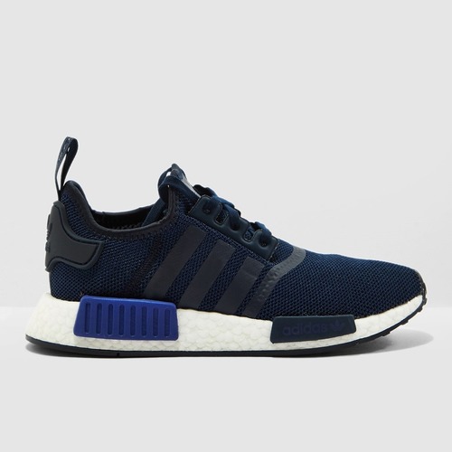 navy nmd r1