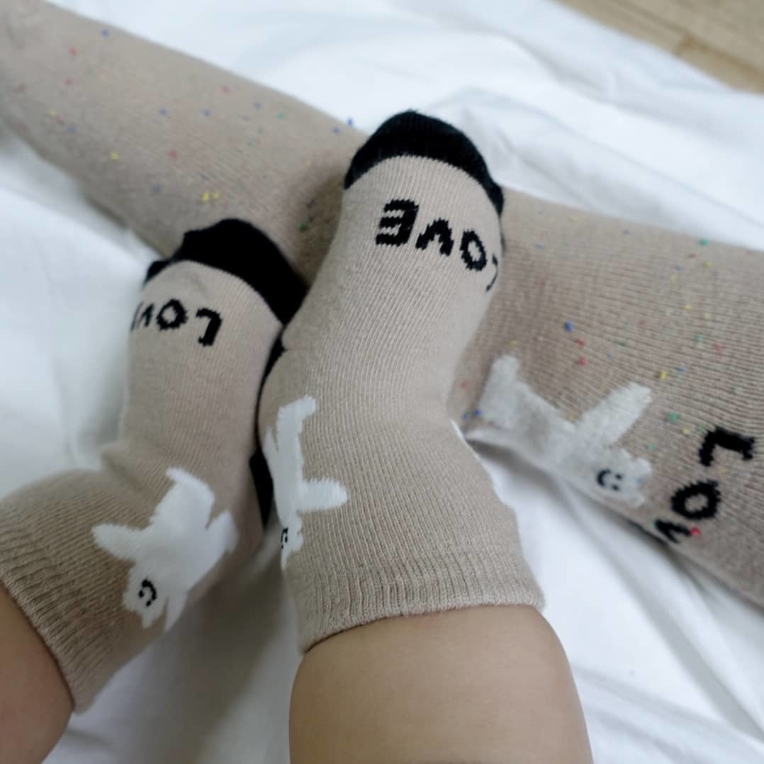 socks appeal,sticky monster,sml,inapsquare,黏黏怪物襪子,黏黏怪物研究所,黏黏怪物華山,韓星,g-dragon,韓國,kbp,kitty bunny pony