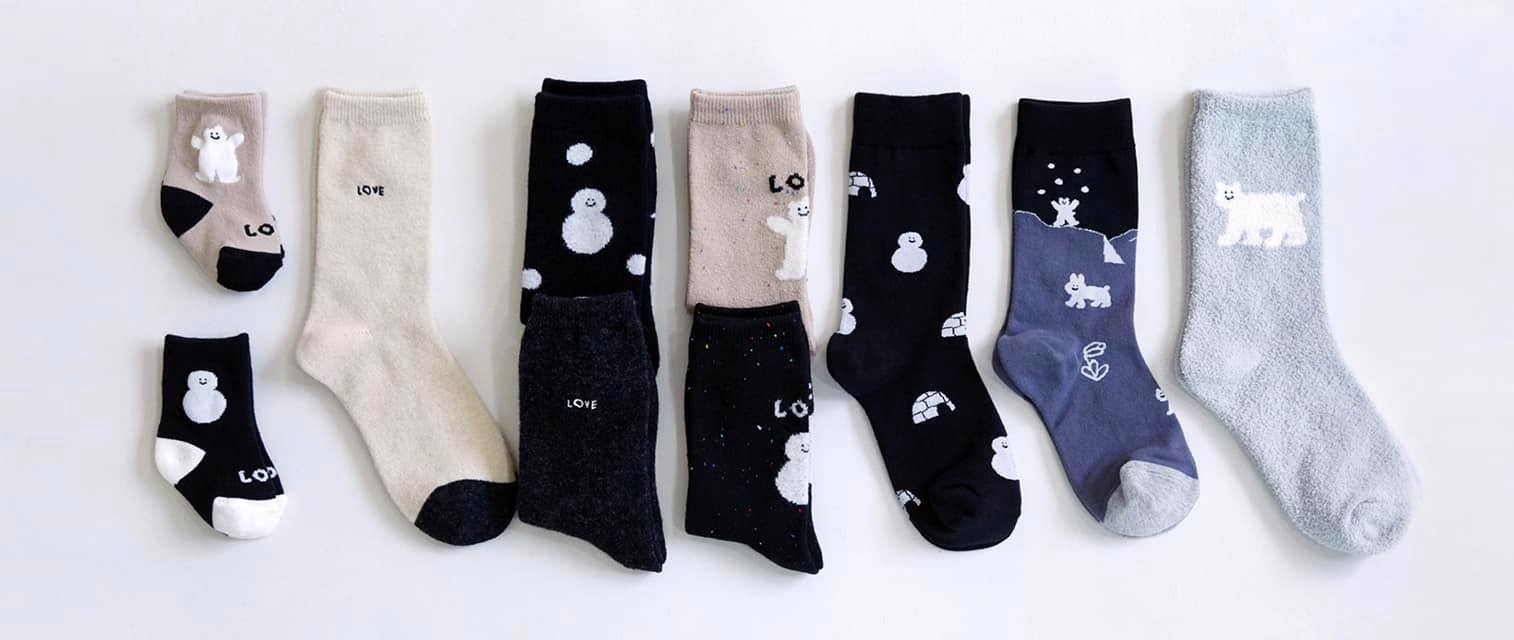 socks appeal,sticky monster,sml,inapsquare,黏黏怪物襪子,黏黏怪物研究所,黏黏怪物華山,韓星,g-dragon,韓國,kbp,kitty bunny pony