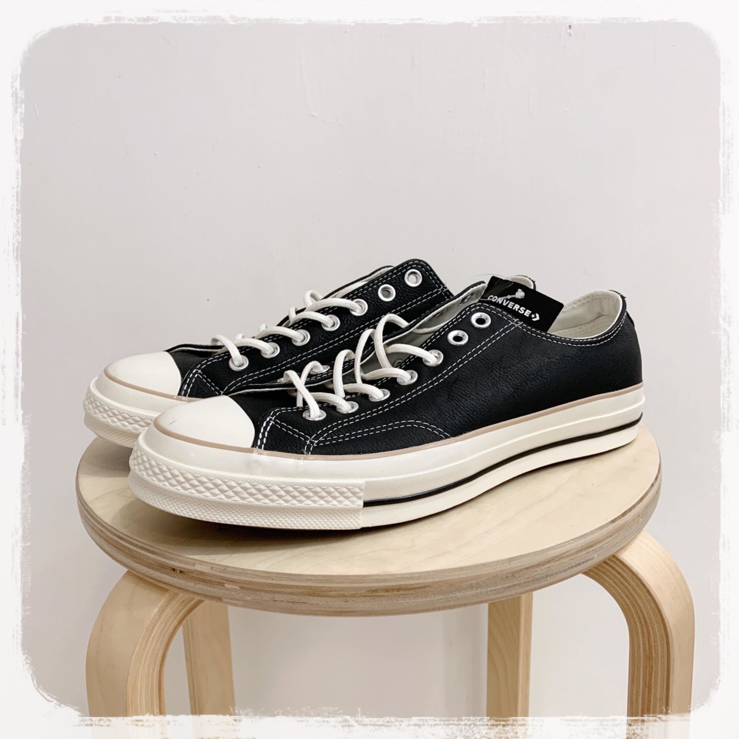 Converse 162395c outlet