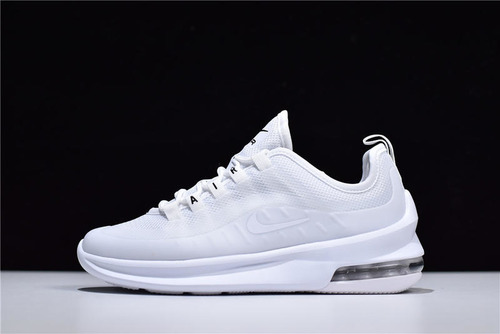 nike air maz axis