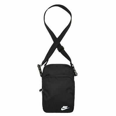 nike sport crossbody bag