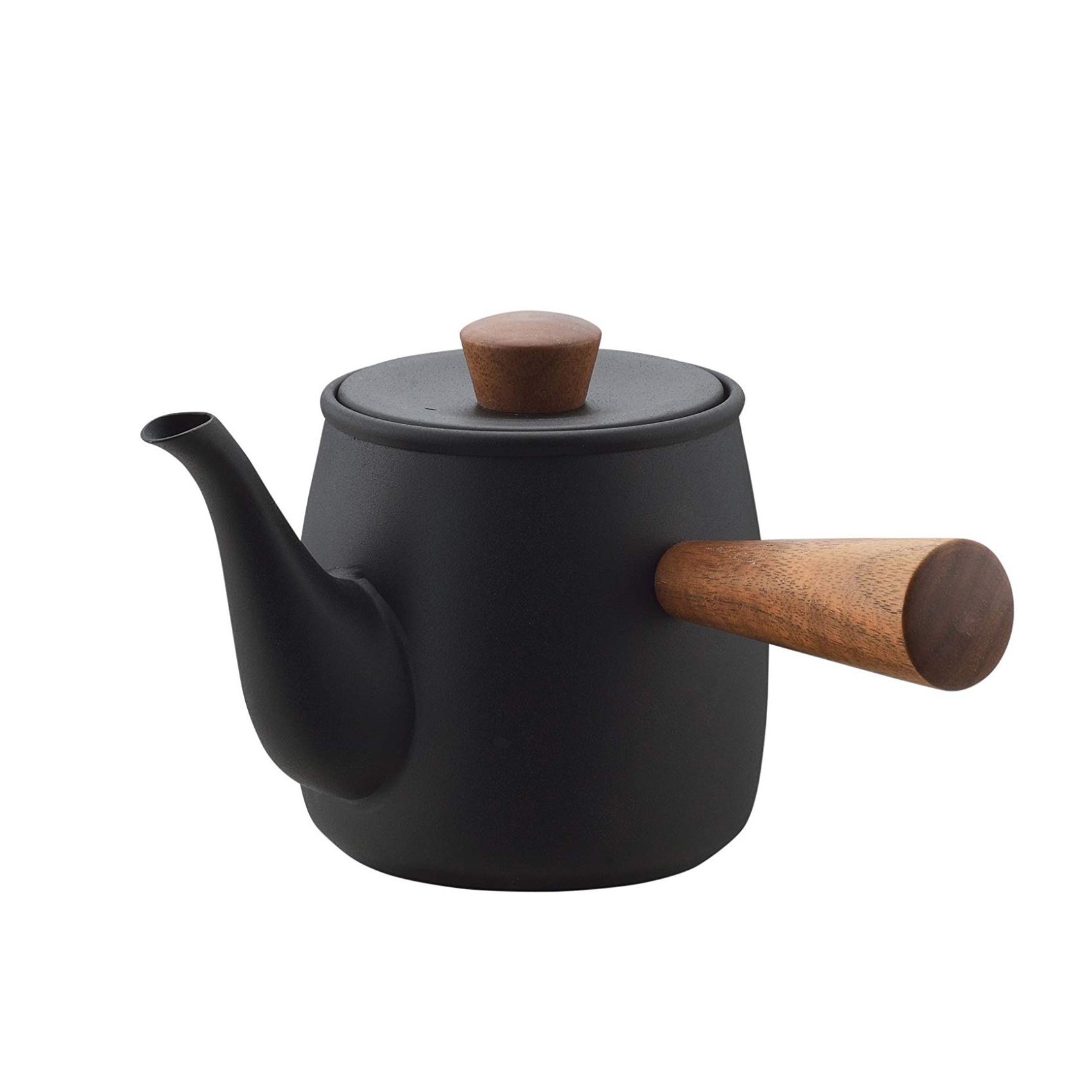 錫半　茶壺 锡茶壶价格报价行情- 京东