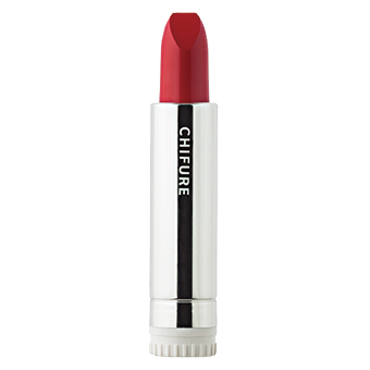 CHIFURE Lipstick Refill 口紅替芯