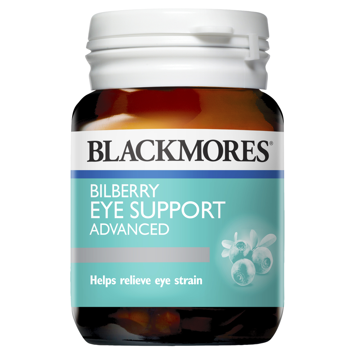 Support advance. Витамины для глаз. Билберри витамины. Витамины для глаз лютеин. Витамины для глаз уколы фото.