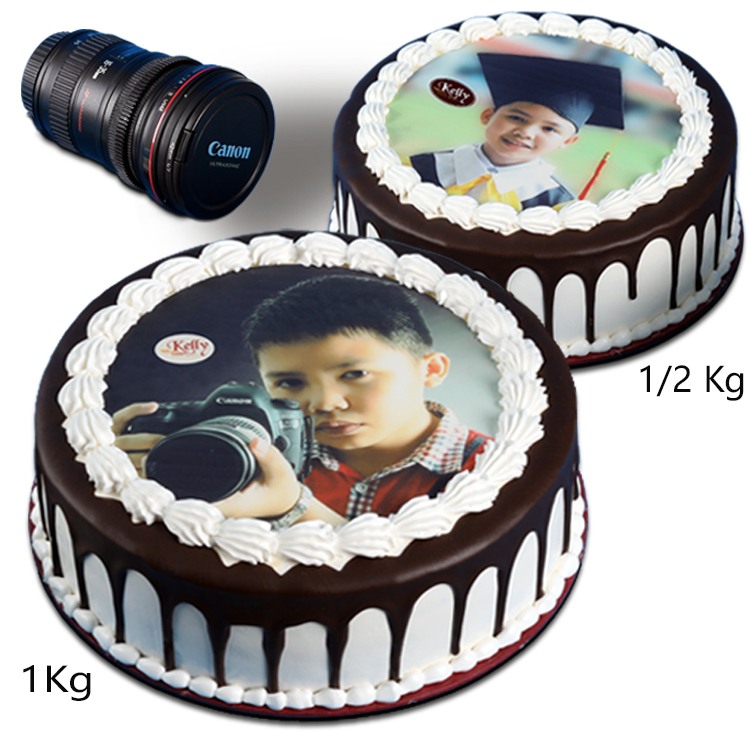 edible-image-cake