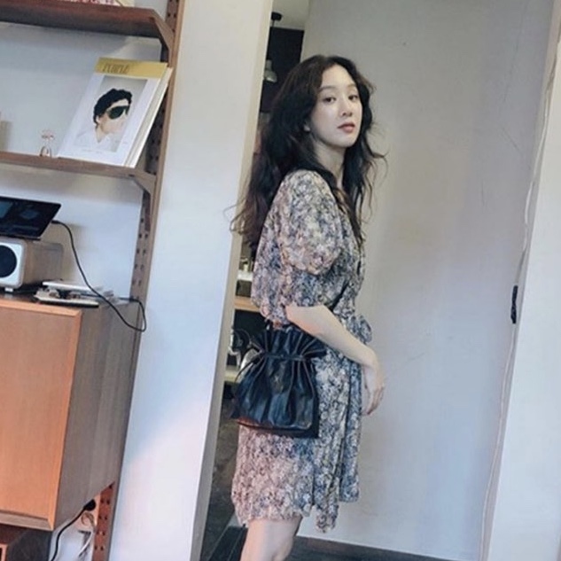 joseph & stacey,百摺包,針織,三宅一生, bao bao,韓星